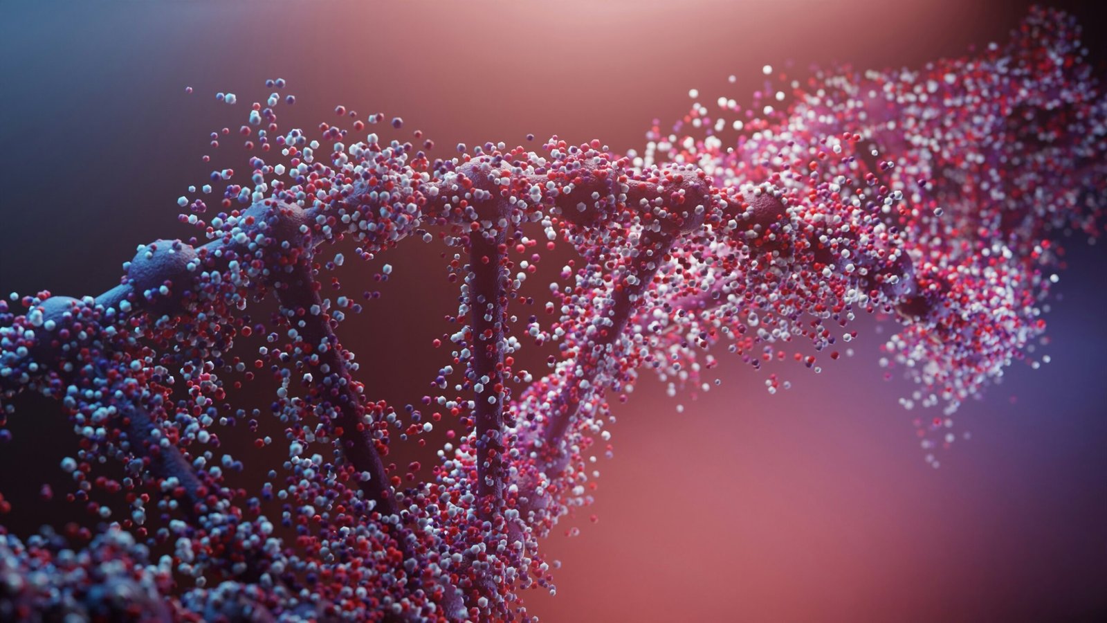 digital-biotech