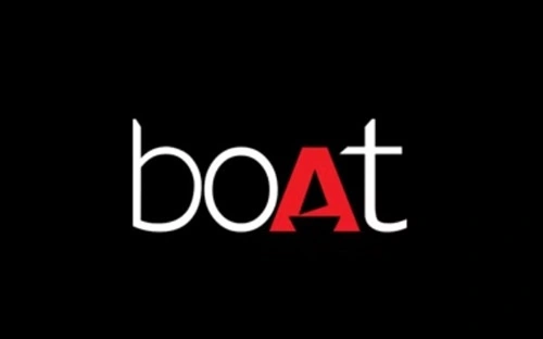 boAt Launches in UAE with Youth-Focused Audio Gear