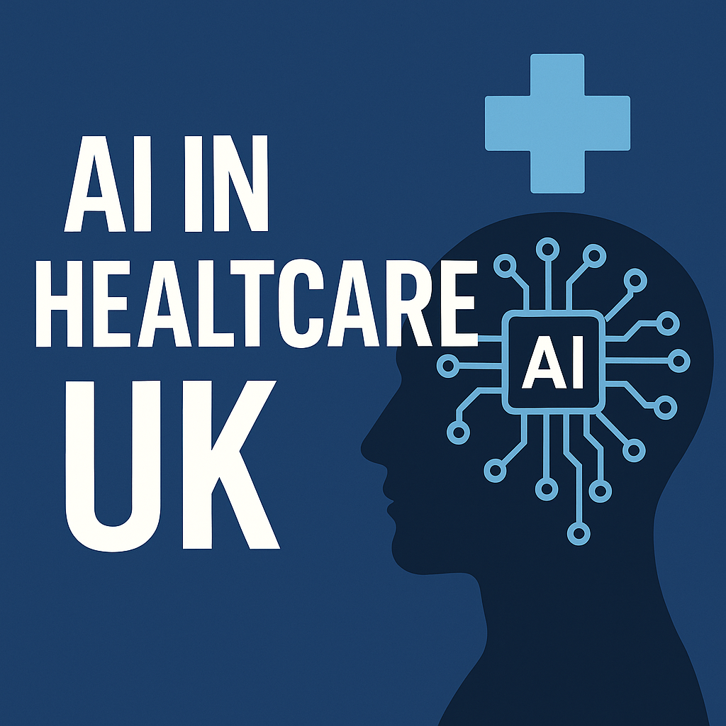 MHRA Expands AI Airlock to Accelerate Healthcare Innovation in the UK