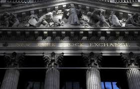 Advent‑Backed NIQ Raises $1.05 Billion in U.S. IPO