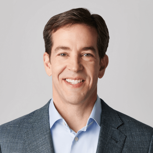 Agentic AI: A Wake-Up Call for Enterprise Security Leaders