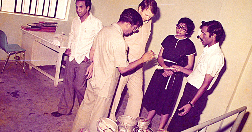 Kiran Mazumdar-Shaw: Pioneering India’s Biotech Revolution 2
