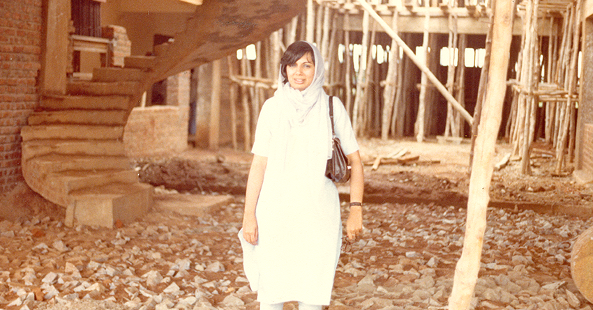 Kiran Mazumdar-Shaw: Pioneering India’s Biotech Revolution 1