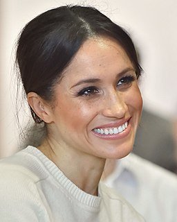 Meghan Markle at 44: A Birthday Toast with Rosé and Refined Branding