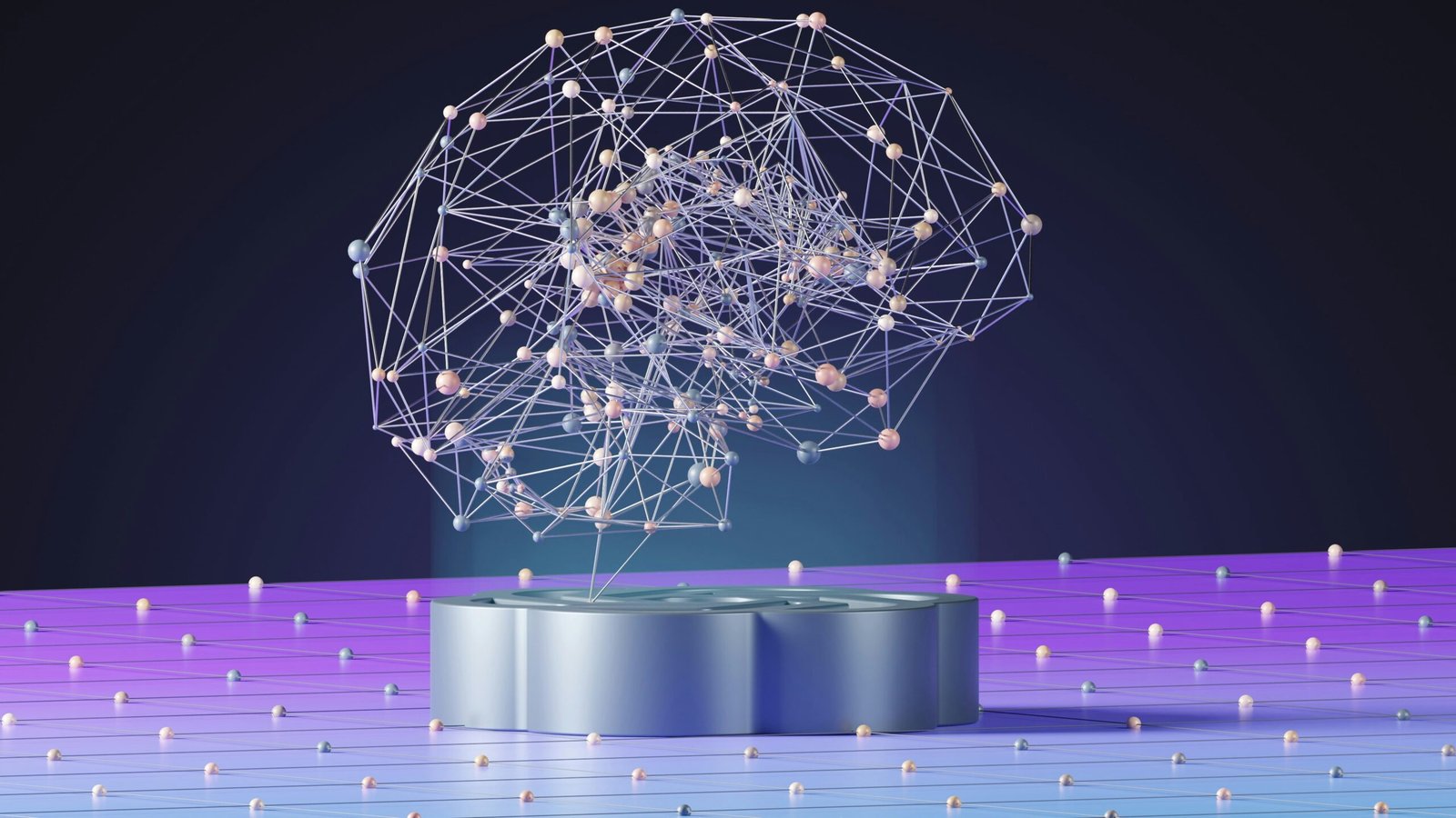 OpenAI Unveils GPT-5: A Giant Leap in AI Intelligence
