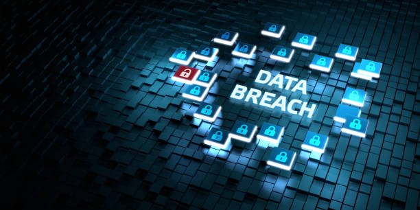 Major Data Breach at Telecom Giant Orange SA Shocks Industry