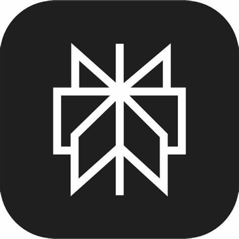 Perplexity AI: The Conversational Engine Redefining Search