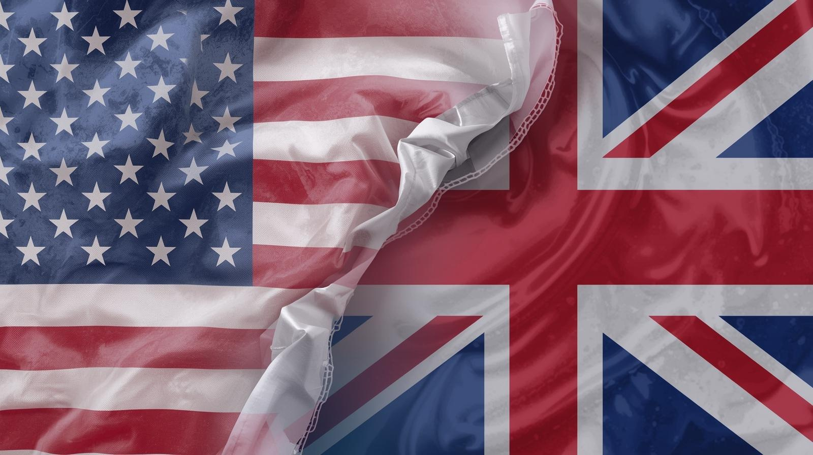 US-n-UK