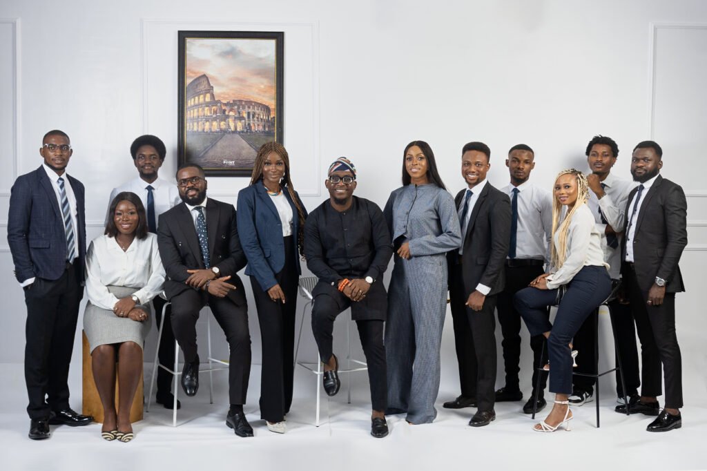DottsMediaHouse: The Media Powerhouse Co-Creating Magic with Global Brands 3