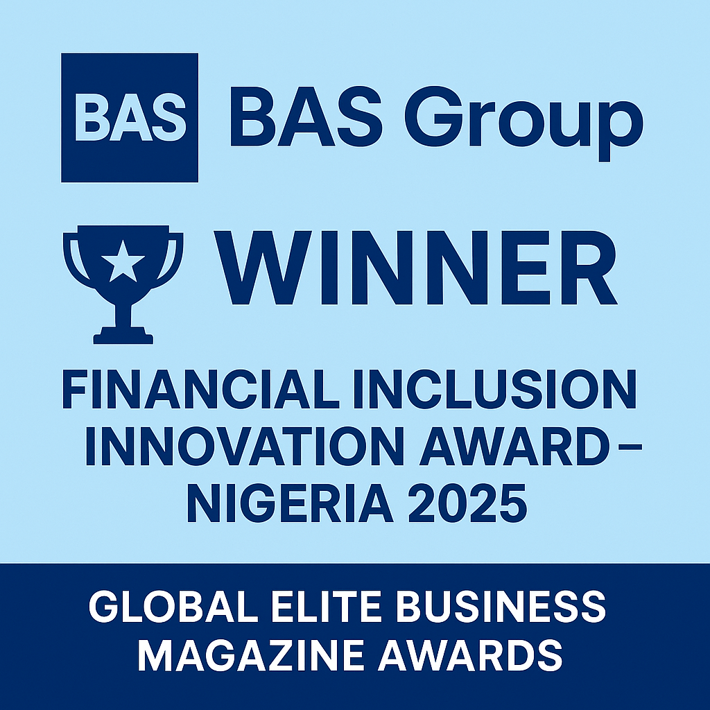 BASGROUP