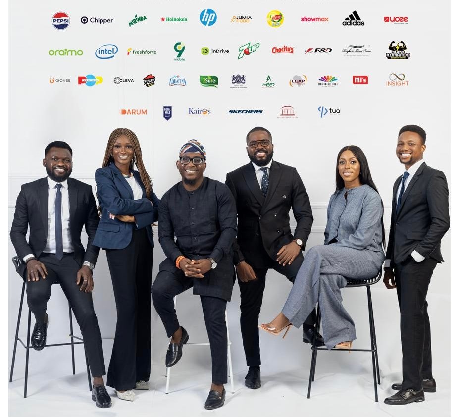 DottsMediaHouse: The Media Powerhouse Co-Creating Magic with Global Brands 2