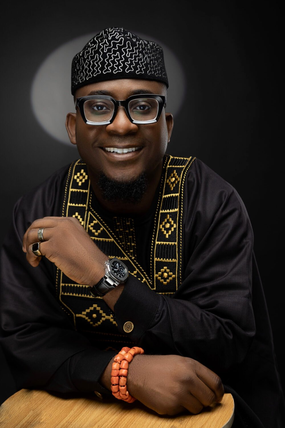 DottsMediaHouse: The Media Powerhouse Co-Creating Magic with Global Brands