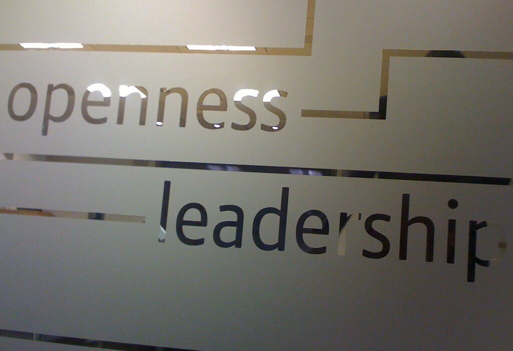 Global Leadership | CEOs Shaping Industry in 2025