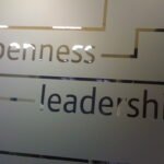 Global Leadership | CEOs Shaping Industry in 2025