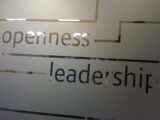 Global Leadership | CEOs Shaping Industry in 2025