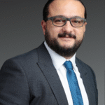 Global Elite Business Magazine