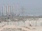 Investing in Dubai Real Estate: A Comprehensive Guide