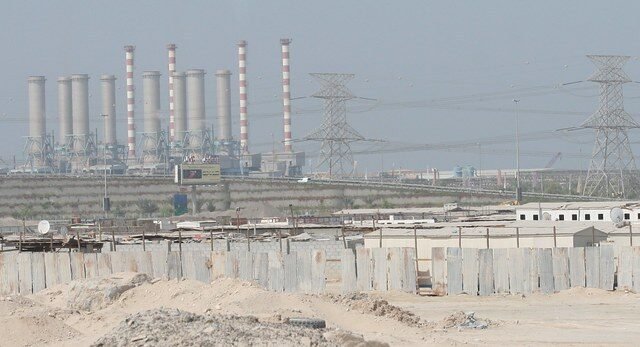 Investing in Dubai Real Estate: A Comprehensive Guide