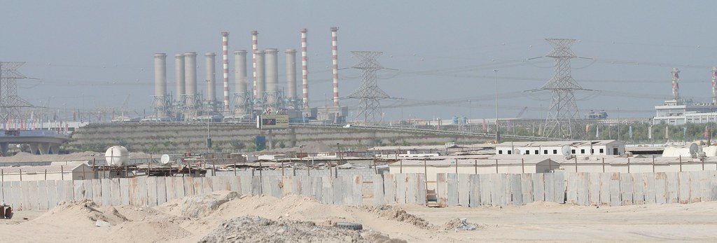 Investing in Dubai Real Estate: A Comprehensive Guide
