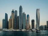 Life in Dubai: Opportunities, Investment, and Economic Factors Impacting Living Standards