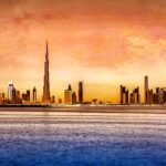 Understanding the Implications of the 2026 Dubai War on UAE’s Geopolitical Landscape