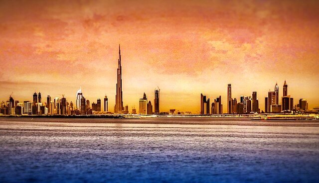 Understanding the Implications of the 2026 Dubai War on UAE’s Geopolitical Landscape