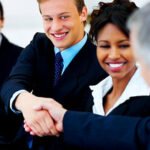 Beyond the Trophy: Why the 2026 Global Elite Business Awards are a Strategic Growth Tool