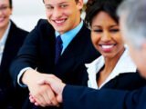 Beyond the Trophy: Why the 2026 Global Elite Business Awards are a Strategic Growth Tool