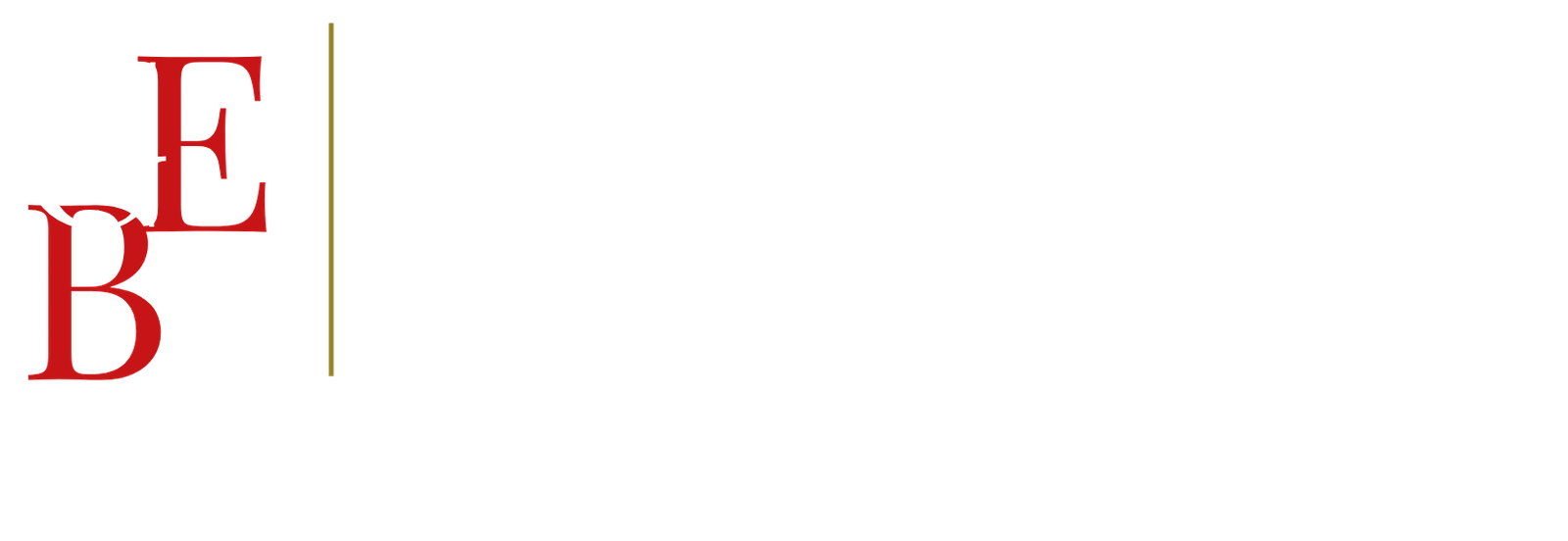 Global Elite Business Magazine